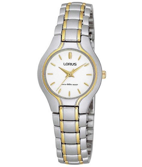 horloges dames zilver